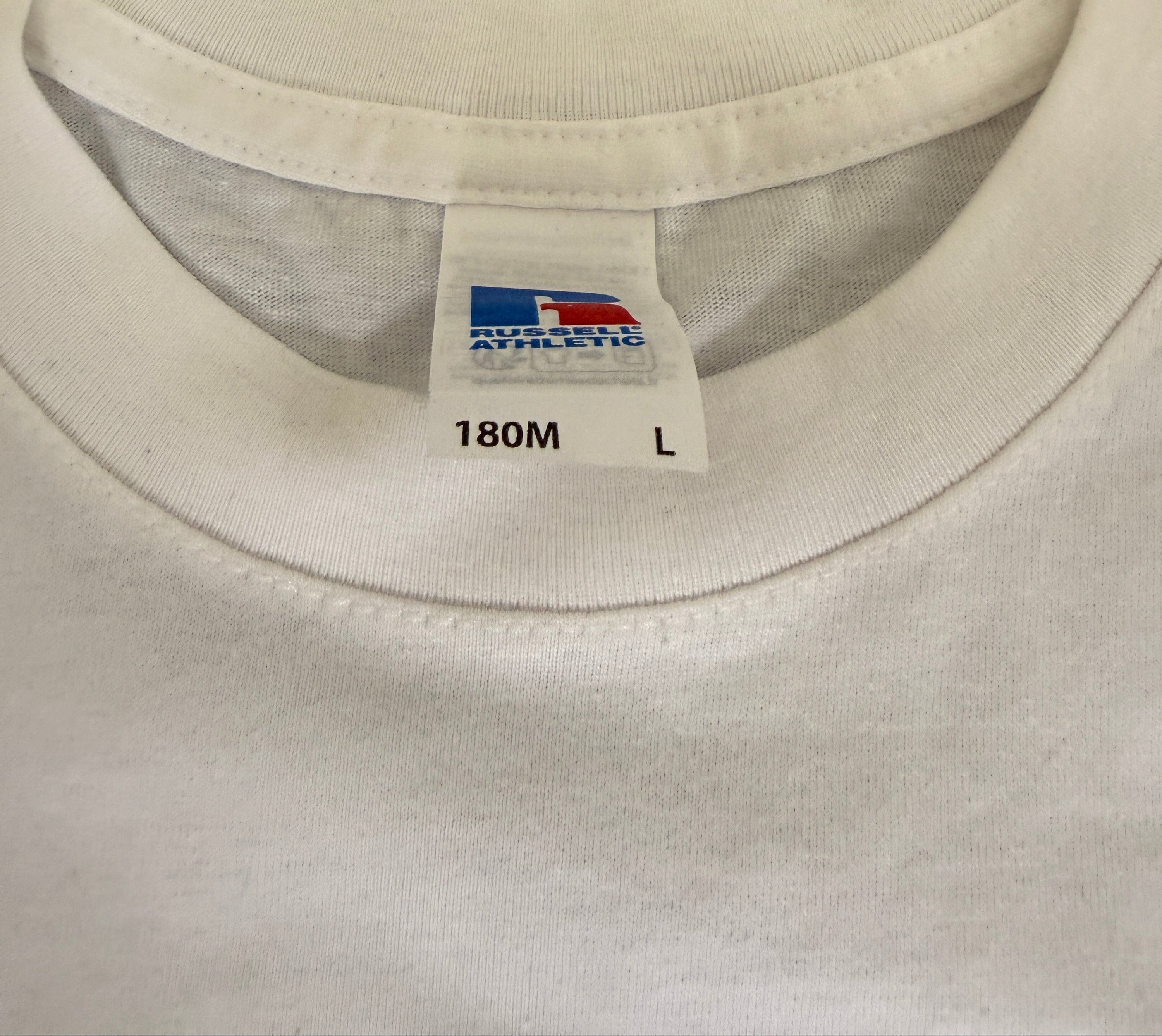 Translation missing: de.products.product.zoom