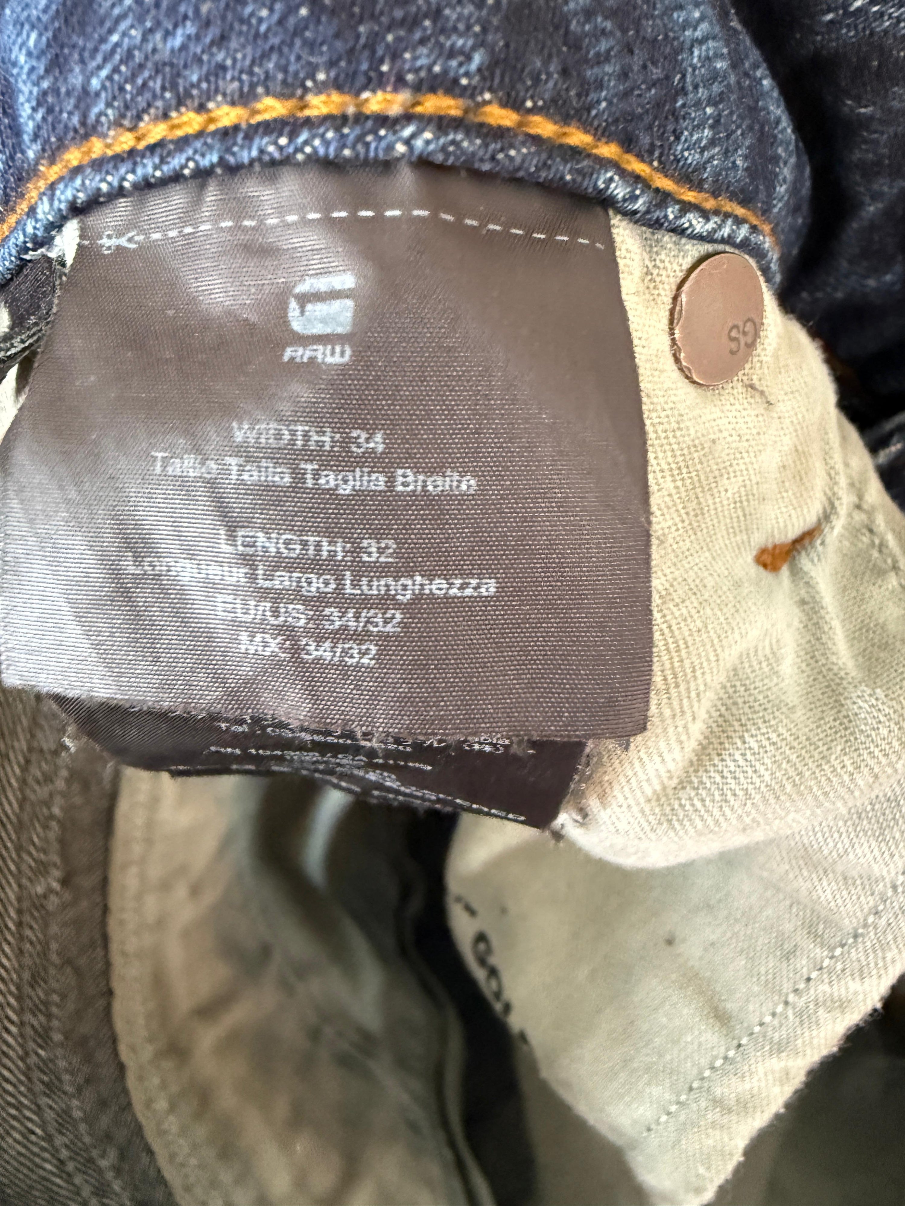 Translation missing: de.products.product.zoom