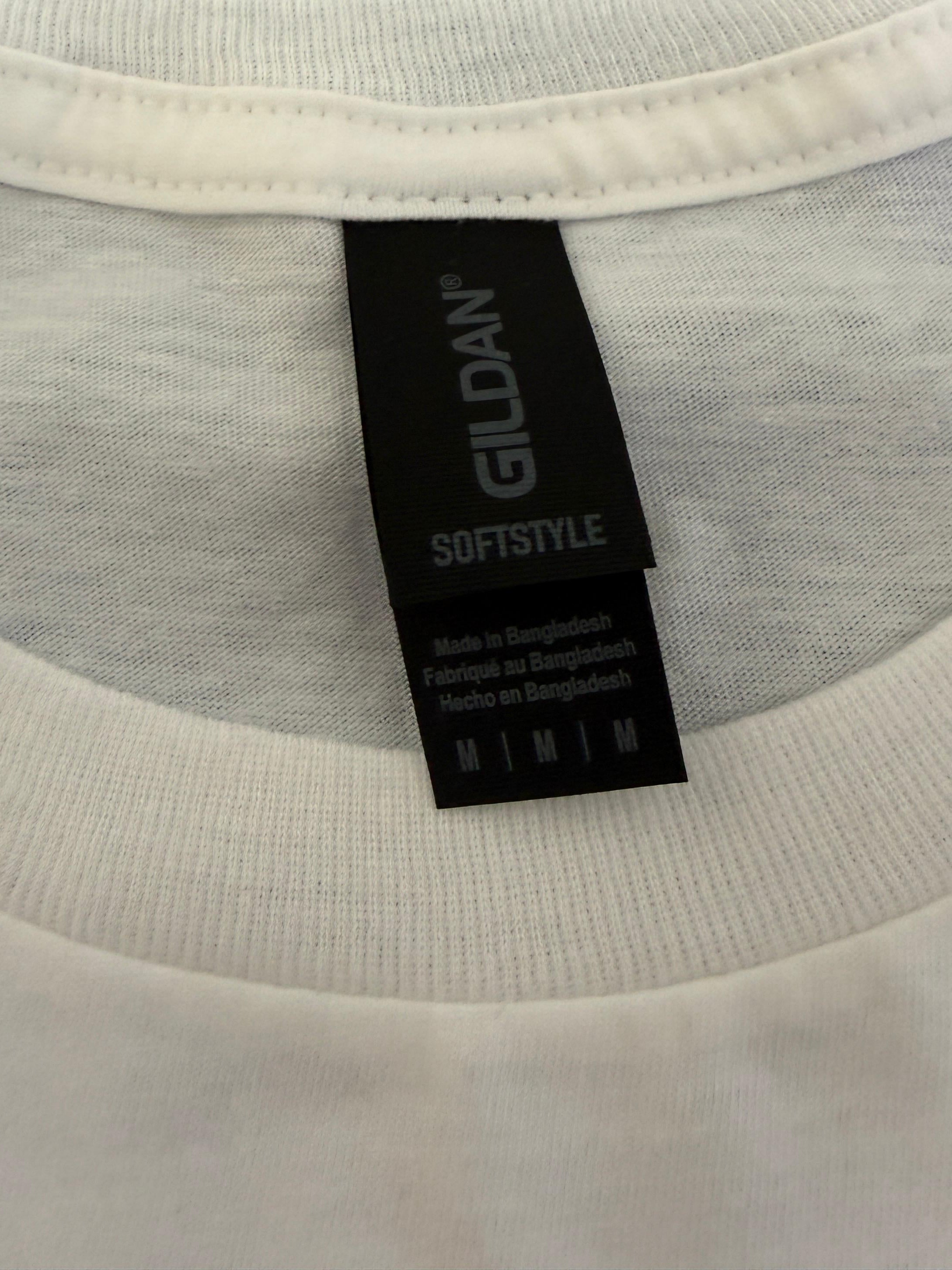 Translation missing: de.products.product.zoom